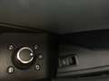 Audi Q3 Sportback 35 TFSI Black Ed. Pano Camera CarPlay Zwart - thumbnail 20