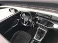 Audi Q3 Sportback 35 TFSI Black Ed. Pano Camera CarPlay Zwart - thumbnail 6