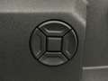 Audi Q3 Sportback 35 TFSI Black Ed. Pano Camera CarPlay Zwart - thumbnail 21