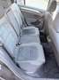 Volkswagen Golf Variant Comfortline BMT/Start-Stopp Schwarz - thumbnail 19