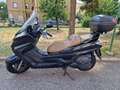 Yamaha Majesty 400 Noir - thumbnail 1