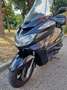 Yamaha Majesty 400 Noir - thumbnail 5