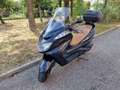 Yamaha Majesty 400 Noir - thumbnail 3