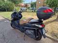 Yamaha Majesty 400 Noir - thumbnail 2