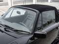Porsche 911 Targa converti à Slant-Nose Fekete - thumbnail 4