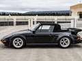 Porsche 911 Targa converti à Slant-Nose Fekete - thumbnail 2