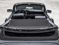 Porsche 911 Targa converti à Slant-Nose Fekete - thumbnail 7