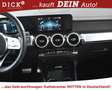 Mercedes-Benz GLB 220 GLB220d 4M AMG Line NAVI+LEDER+SHZ+VIRTU+ACC+19" Negru - thumbnail 14