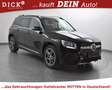 Mercedes-Benz GLB 220 GLB220d 4M AMG Line NAVI+LEDER+SHZ+VIRTU+ACC+19" Negru - thumbnail 1