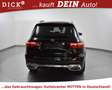 Mercedes-Benz GLB 220 GLB220d 4M AMG Line NAVI+LEDER+SHZ+VIRTU+ACC+19" Negru - thumbnail 6