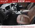 Mercedes-Benz GLB 220 GLB220d 4M AMG Line NAVI+LEDER+SHZ+VIRTU+ACC+19" Negru - thumbnail 10