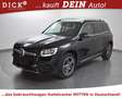 Mercedes-Benz GLB 220 GLB220d 4M AMG Line NAVI+LEDER+SHZ+VIRTU+ACC+19" Negru - thumbnail 4
