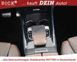Mercedes-Benz GLB 220 GLB220d 4M AMG Line NAVI+LEDER+SHZ+VIRTU+ACC+19" Zwart - thumbnail 19