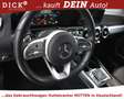 Mercedes-Benz GLB 220 GLB220d 4M AMG Line NAVI+LEDER+SHZ+VIRTU+ACC+19" Negru - thumbnail 15