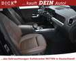 Mercedes-Benz GLB 220 GLB220d 4M AMG Line NAVI+LEDER+SHZ+VIRTU+ACC+19" Negru - thumbnail 12