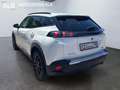 Peugeot 2008 Allure/AUTOMATIK/1.HAND/KAMERA/EURO6/TOP/ Weiß - thumbnail 3