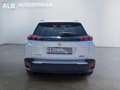Peugeot 2008 Allure/AUTOMATIK/1.HAND/KAMERA/EURO6/TOP/ Weiß - thumbnail 4
