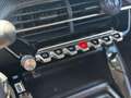 Peugeot 2008 Allure/AUTOMATIK/1.HAND/KAMERA/EURO6/TOP/ Weiß - thumbnail 17