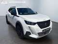 Peugeot 2008 Allure/AUTOMATIK/1.HAND/KAMERA/EURO6/TOP/ Weiß - thumbnail 7