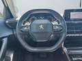 Peugeot 2008 Allure/AUTOMATIK/1.HAND/KAMERA/EURO6/TOP/ Weiß - thumbnail 14