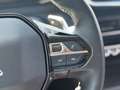 Peugeot 2008 Allure/AUTOMATIK/1.HAND/KAMERA/EURO6/TOP/ Weiß - thumbnail 22