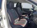 Peugeot 2008 Allure/AUTOMATIK/1.HAND/KAMERA/EURO6/TOP/ Weiß - thumbnail 11