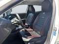 Peugeot 2008 Allure/AUTOMATIK/1.HAND/KAMERA/EURO6/TOP/ Weiß - thumbnail 12