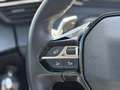 Peugeot 2008 Allure/AUTOMATIK/1.HAND/KAMERA/EURO6/TOP/ Weiß - thumbnail 21