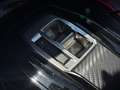 Peugeot 2008 Allure/AUTOMATIK/1.HAND/KAMERA/EURO6/TOP/ Weiß - thumbnail 18