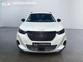 Peugeot 2008 Allure/AUTOMATIK/1.HAND/KAMERA/EURO6/TOP/ Weiß - thumbnail 8