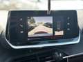 Peugeot 2008 Allure/AUTOMATIK/1.HAND/KAMERA/EURO6/TOP/ Weiß - thumbnail 16