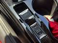 Peugeot 2008 Allure/AUTOMATIK/1.HAND/KAMERA/EURO6/TOP/ Weiß - thumbnail 19