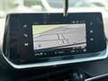 Peugeot 2008 Allure/AUTOMATIK/1.HAND/KAMERA/EURO6/TOP/ Weiß - thumbnail 15