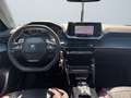 Peugeot 2008 Allure/AUTOMATIK/1.HAND/KAMERA/EURO6/TOP/ Weiß - thumbnail 13