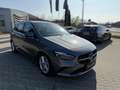 Mercedes-Benz B 180 Progressive AHK/Distr./Totw/Kamera/eleHeck Grau - thumbnail 4