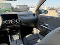 Mercedes-Benz B 180 Progressive AHK/Distr./Totw/Kamera/eleHeck Grau - thumbnail 8