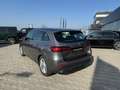 Mercedes-Benz B 180 Progressive AHK/Distr./Totw/Kamera/eleHeck Grau - thumbnail 2