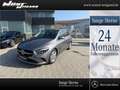 Mercedes-Benz B 180 Progressive AHK/Distr./Totw/Kamera/eleHeck Grau - thumbnail 1