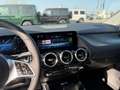 Mercedes-Benz B 180 Progressive AHK/Distr./Totw/Kamera/eleHeck Grau - thumbnail 9