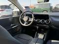 Mercedes-Benz B 180 Progressive AHK/Distr./Totw/Kamera/eleHeck Grau - thumbnail 7