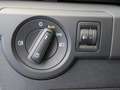 Volkswagen T-Cross Friends TSI Grau - thumbnail 9