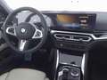 BMW 440 M440i xDrive Cabrio M Sportpaket Pro Laserlicht Bleu - thumbnail 5