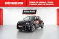 Fiat 500 ICON 1.0 Hybrid 48kW (65cv) Negro - thumbnail 1