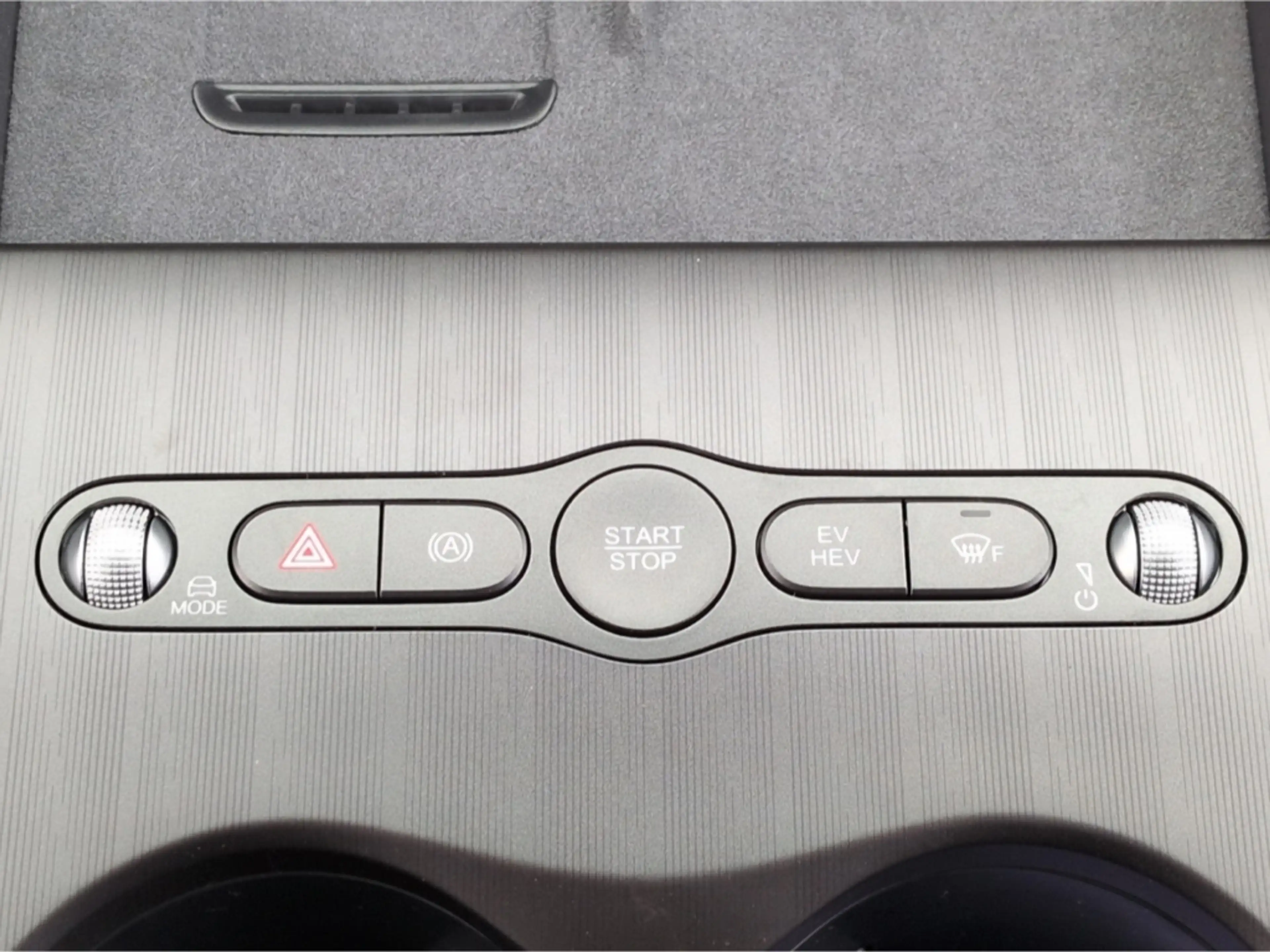 BYD Seal Comfort eHyb*Panodach 360°Ka — photo 15