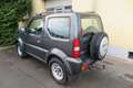 Suzuki Jimny Comfort 4x4 Klima / AHK /ALU Grau - thumbnail 3