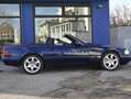 Mercedes-Benz SL 320 SL 320 V6  1/708 "SL EDITION" Bleu - thumbnail 27
