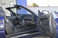 Mercedes-Benz SL 320 SL 320 V6  1/708 "SL EDITION" Bleu - thumbnail 16