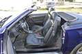 Mercedes-Benz SL 320 SL 320 V6  1/708 "SL EDITION" Bleu - thumbnail 12