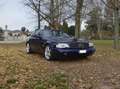 Mercedes-Benz SL 320 SL 320 V6  1/708 "SL EDITION" Bleu - thumbnail 9