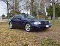 Mercedes-Benz SL 320 SL 320 V6  1/708 "SL EDITION" Bleu - thumbnail 11